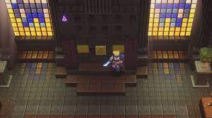 Sep 08, 2020 · das neue secret level in creeping winter ! Minecraft Dungeons Como Desbloquear El Nivel Secreto De Vaca Que Todos Buscan
