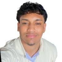 700+ "Owen" profiles