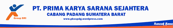 Prima karya sarana sejahtera (pkss) tahun 2020. Kontak Kami