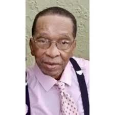 Obituary information for Edward Lavaughn Clemons Sr.