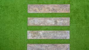 Make sure this fits by entering your model number. Creative Ideas For Artificial Turf Installation In Denver Co