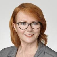 Rev-A-Shelf Email Format