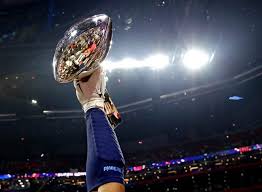 However, if san francisco continues to excell in 2020 and begins the season strong, those odds could change. Super Bowl 2020 Vegas Gives Buffalo Bills Worst Odds To Win Liv