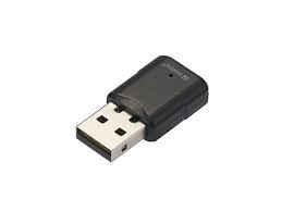 Image result for usb bluetooth