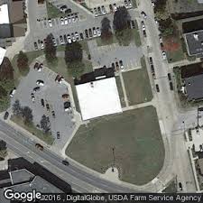 Huntington Post Office 25701 Downtown Huntington Usps Hours Phone Number And Location