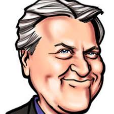 Edmonton Startup Week 2015: Directory