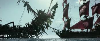 пираты карибского моря 5 мертвецы не рассказывают сказки Hdrezka Resultado De Imagem Para Pirates Of The Caribbean Captain Salazar Pirates Of The Caribbean Pirates Movie Pic