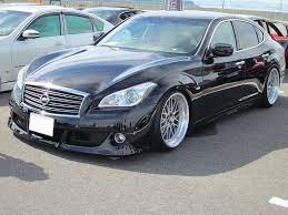 A Beautiful Nissaninfiniti Y51 On Bbs Sales Inquiries Salesbulletproofautomotivecom Nissan Infiniti Y51 Bbs Bulletproofauto Nissan Infiniti Jdm Cars