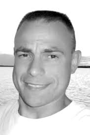 Local Donation Set To Improve Aesthetics In Litchfield