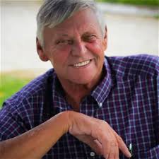 Obituary information for Robert "Bob" Eugene Lindsay