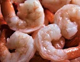 Zaksmart - online halal meat and ...