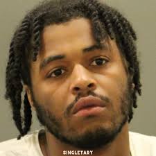 DETECTIVES SEIZE GUNS AND DRUGS IN SEPARATE TRAFFIC STOPS Detectives from  the New Castle County Division of Police Active Crime Trends Team conducted  proactive patrols across the county, resulting in two notable