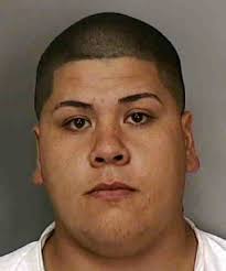 Report: Deputy Justified in Firing Shot To Stop Beer Keg Argument