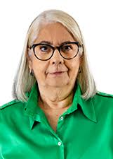 Marlene Calumby 5152