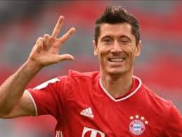 Jun 20, 2021 · euro 2020. Lewandowski Bitcoin 2021 Inwestycja Pilkarza Czy Oszustwo