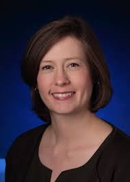 Star Ratings: the Medicare Prescription Payment Plan M3P