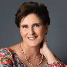 Arsenal F.C 3-0 win put them