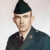 Krupp Family Obituaries