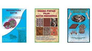 Apa Saja Jenis Jenis Reklame Apa Ciri Ciri Reklame Yang Baik Tribun Padang