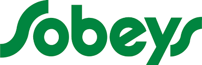 Nonprofits, individuals, social enterprises, animal fundraisers, art projects, schools, sports and businesses. Wesmen Women S College Sobeys Gift Card Fundraiser Announced Basketball Manitoba