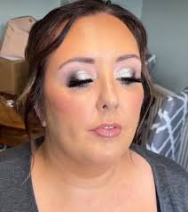Makeup By Kim