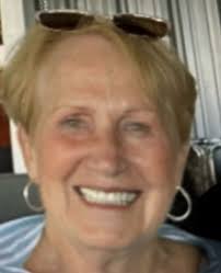 Patricia Seifried Obituary (2025)