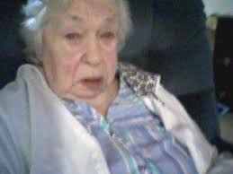 Obituary of Jessie Skorets