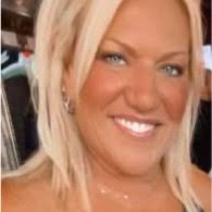 30+ "Tracy Hatton" profiles