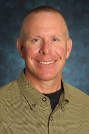 Mark Berning's Instagram, Twitter & Facebook