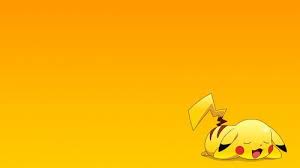 20 New For Cute Pikachu Wallpaper Laptop Lee Dii