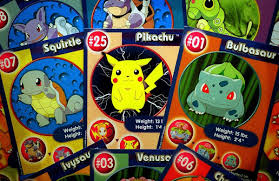 Los Angeles Times - News update