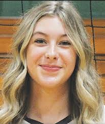 Ava Barnes, Brown City