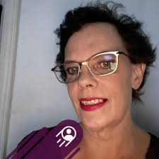 Richard Haywood, class of 1991. One of the best guys I have ever known.