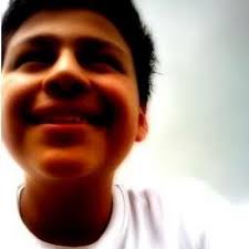 Mateo Rivas Garcia (@MateoRivasG)