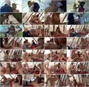 More videos from bridgette b Vipergirls