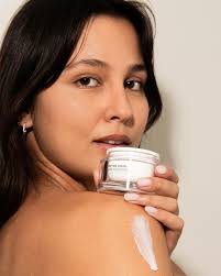 Looking for a Canadian alternative to these products. Thanks