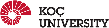 College & university in istanbul, turkey. File Koc University Logo Svg Wikipedia