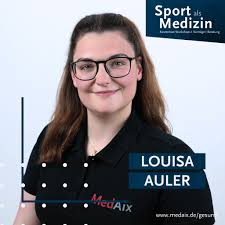 Unsere Sport als Medizin Gesundheitswochen gehen in die nächste Runde! Nach  dem tollen Auftakt in der Eifel letzte Woche, blicken wir nun auf die  kommenden Themen und Speaker:innen. ➡08. Dezember Rückenschmerzen adé -