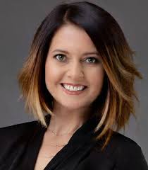 Real estate attorney in GA for litigation