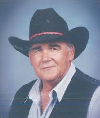 Poe Family Tree: Descendants of William Garland Poe and Ora Alice Fentress  Poe