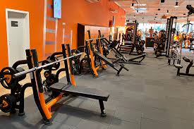 Track your daily fitness activities; Basic Fit Gym Basic Fit Cambrai Marcoing