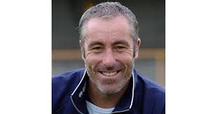 Pilgrims primed for FA Youth Cup clash