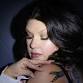 Jane Monheit event image