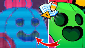 Check the best brawlers for every map in brawl stars. Top 15 Of Best Brawl Stars Maps Of Subscribers Brawl Stars Brawlmaps In Creative Mode Youtube