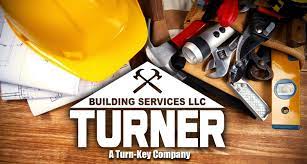 Andrew turner builders is a family business established in 1988 providing a professional and individual service to all customers. Turner Building Services Llc Home Facebook
