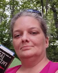 Amanda Lee Reeve Obituary December 22, 2024