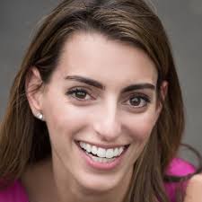 Margo Layton Cole (@MargoLaytonCole)