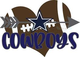 This color combination was created by user manish.the hex, rgb and cmyk codes are in the table below. Dallas Cowboys Football Png File Cowboys Dallas Png File Etsy Dallas Cowboys Logo Dallas Cowboys Game Dallas Cowboys Memes