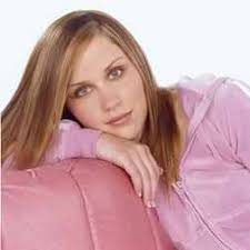 Merry me song By: freenbecky #FreenBecky #AnilPin #srchafreen #angelsbecky