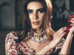 Shakar Wandaan by Asrar Shah OST Ho Mann Jahaan (Download Mp3)